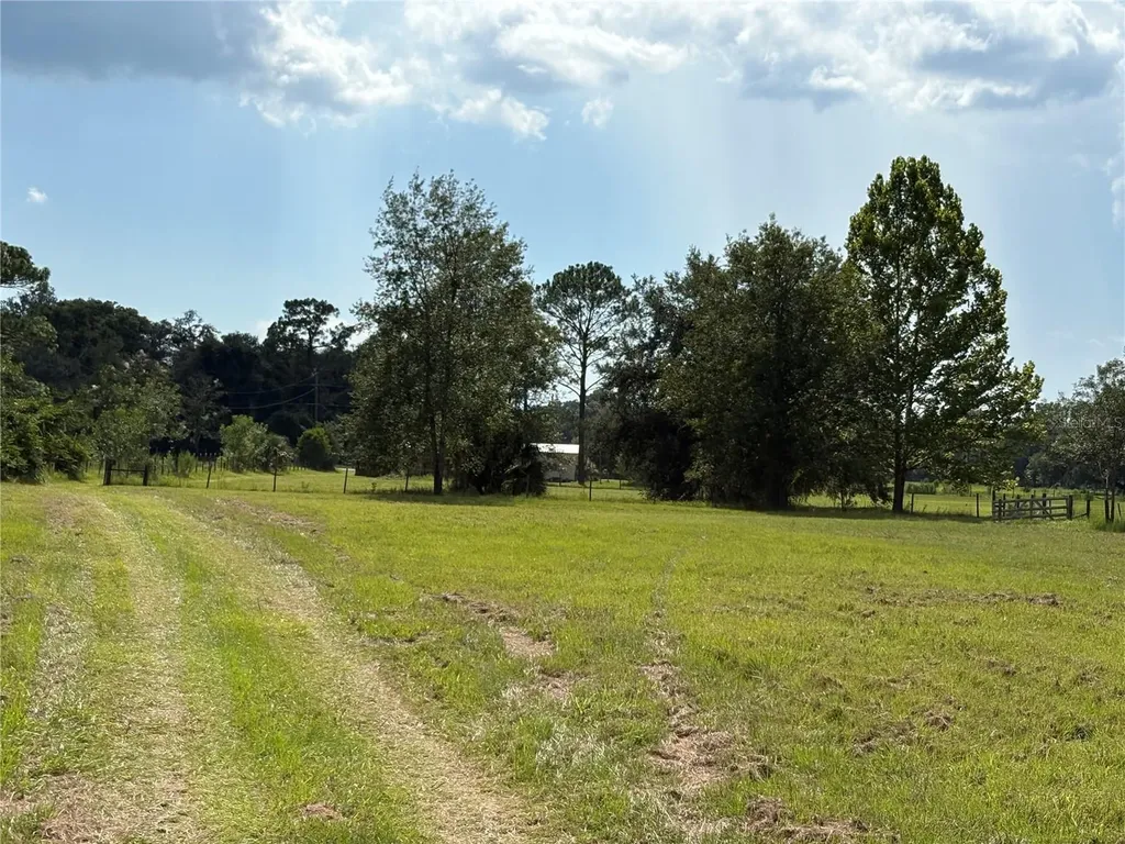 6177 Cr 625 Bushnell FL 33513
