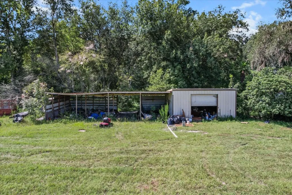 6177 Cr 625 Bushnell FL 33513