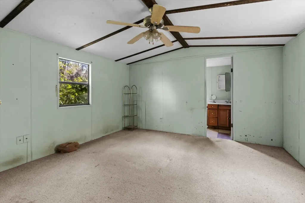 6177 Cr 625 Bushnell FL 33513
