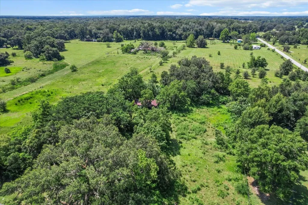 6177 Cr 625 Bushnell FL 33513