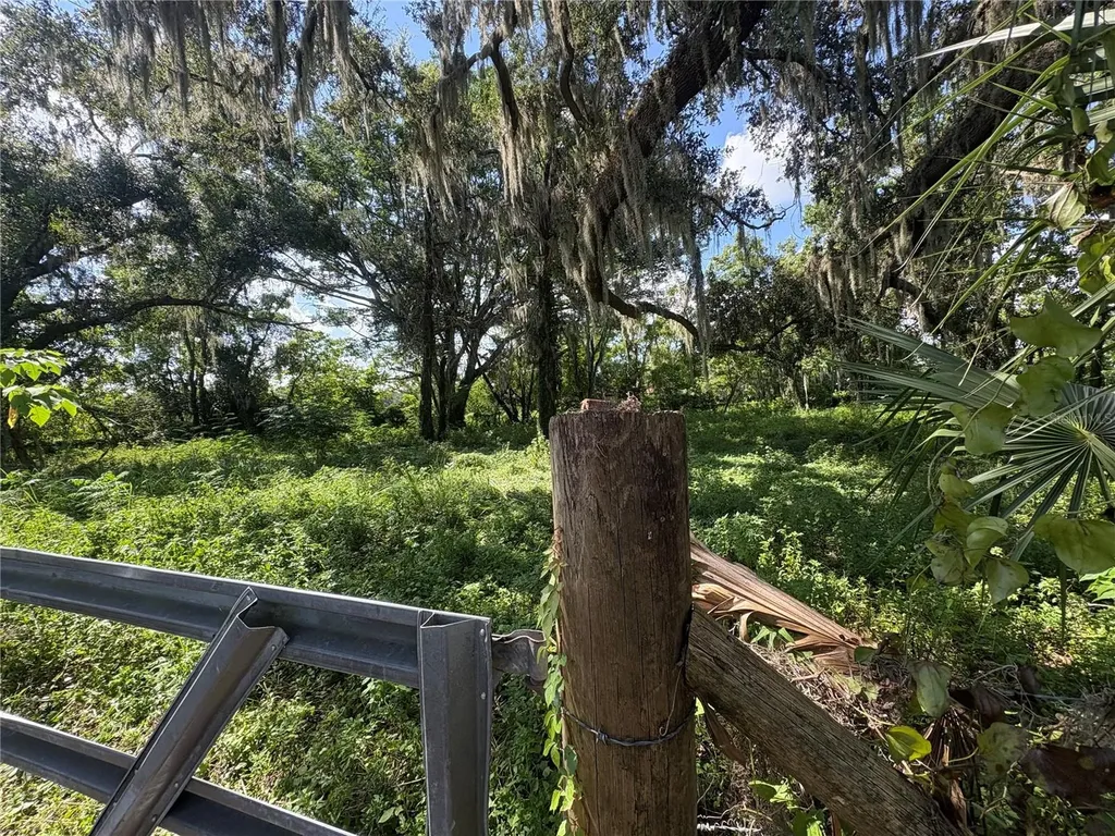 6177 Cr 625 Bushnell FL 33513