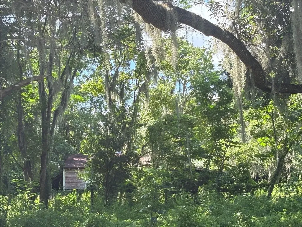 6177 Cr 625 Bushnell FL 33513