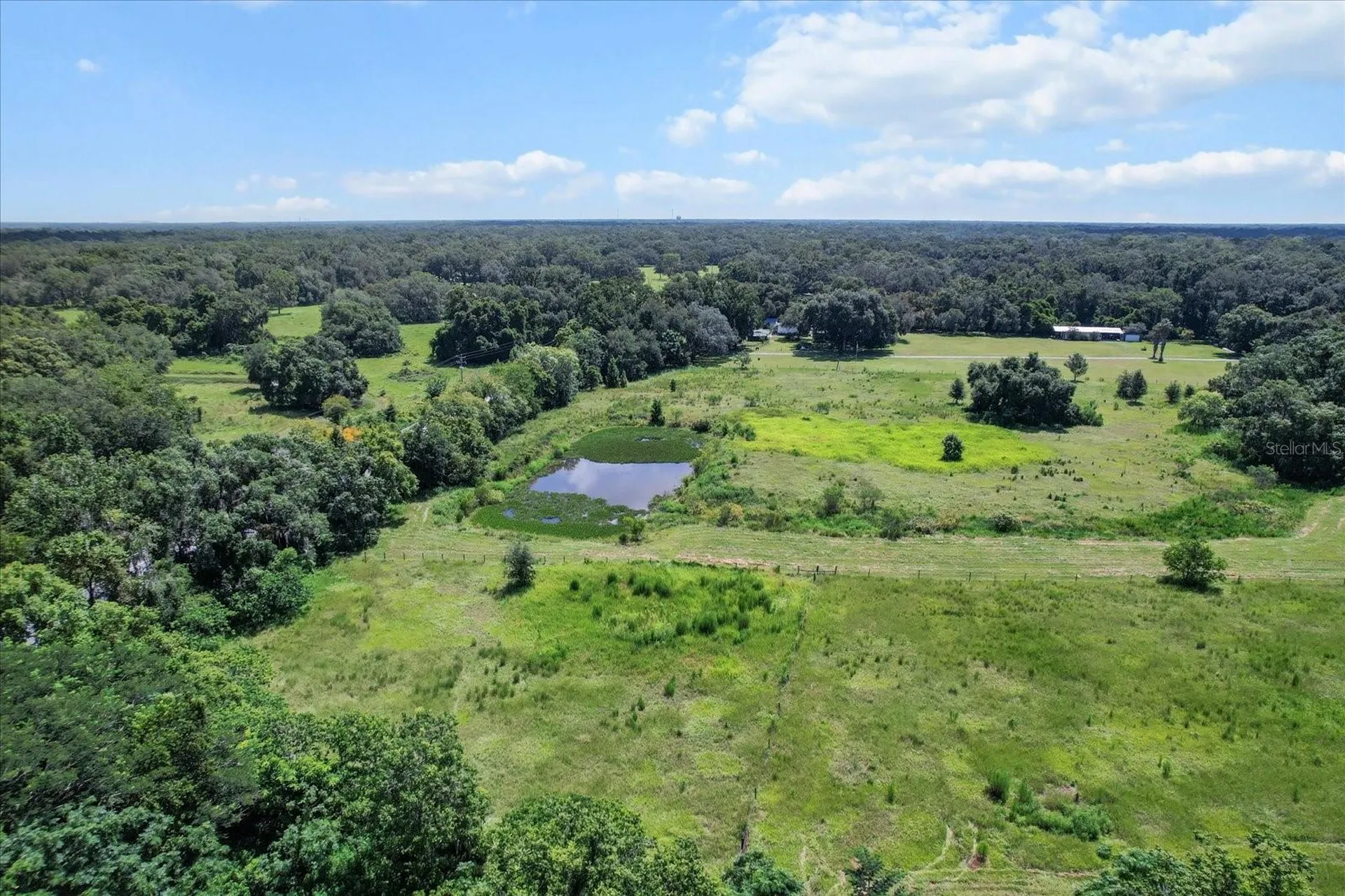 6177 Cr 625 Bushnell FL 33513