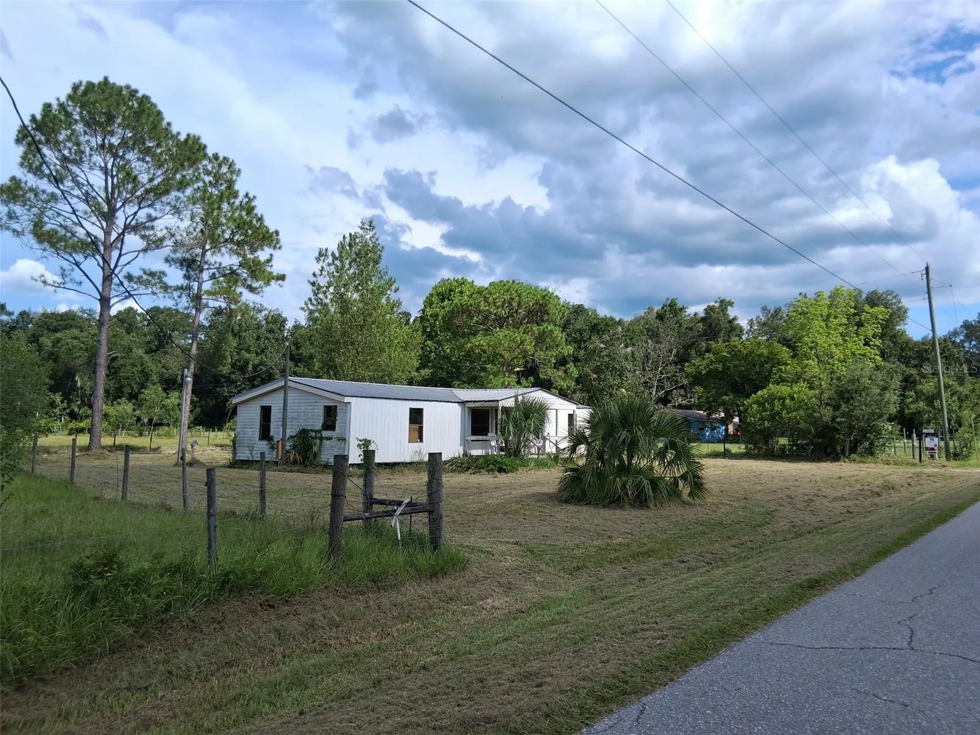 6177 Cr 625 Bushnell FL 33513