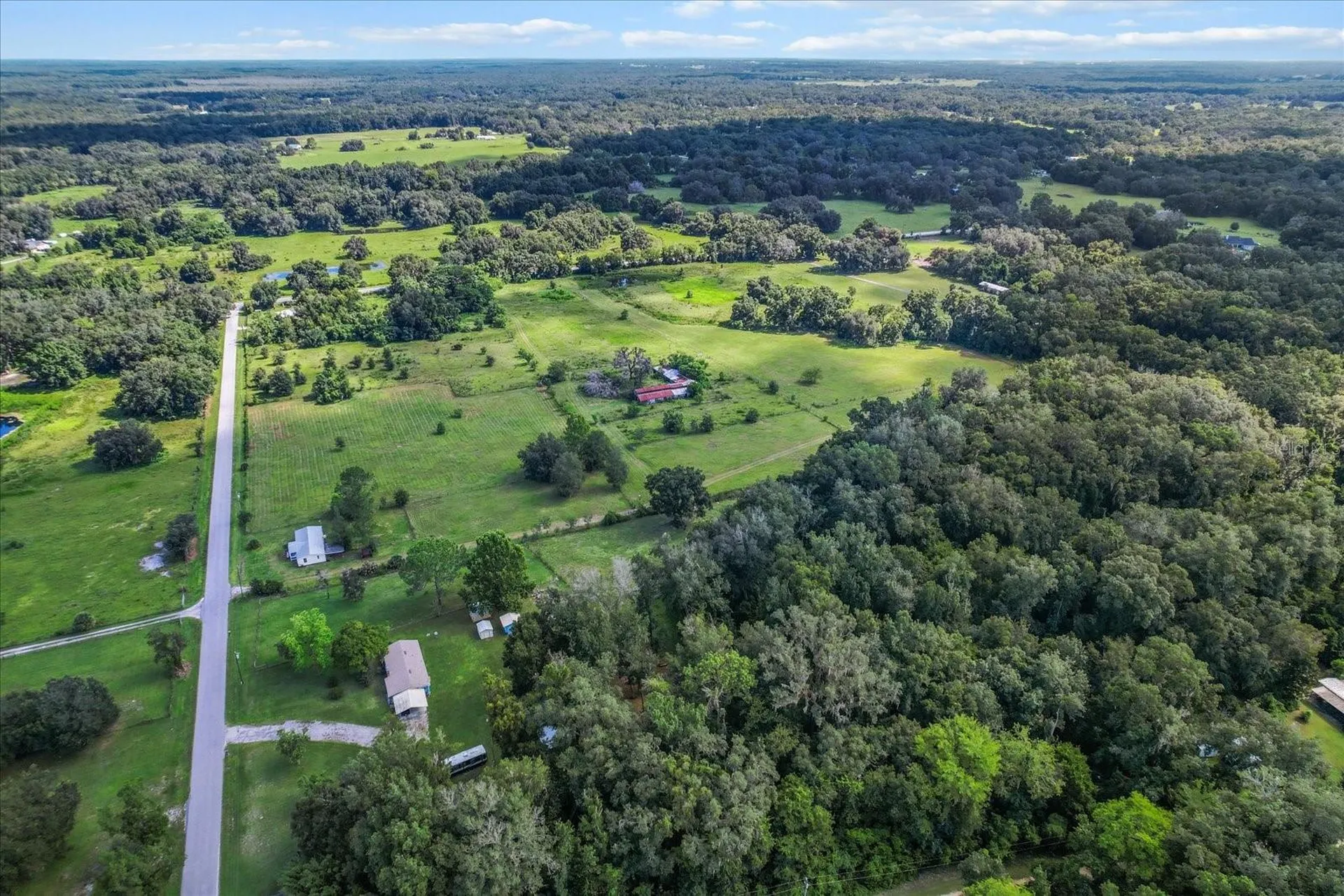 6177 Cr 625 Bushnell FL 33513