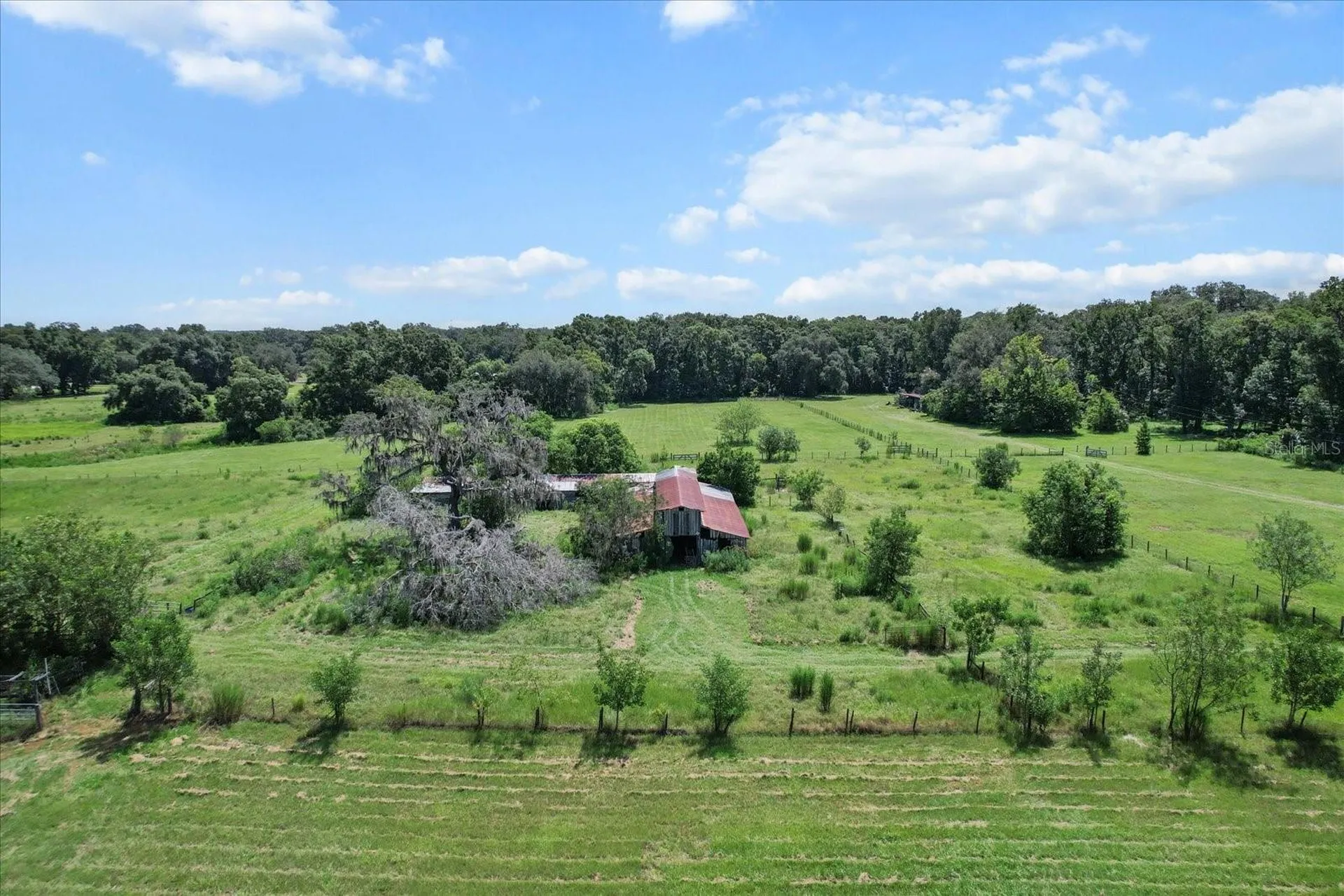 6177 Cr 625 Bushnell FL 33513