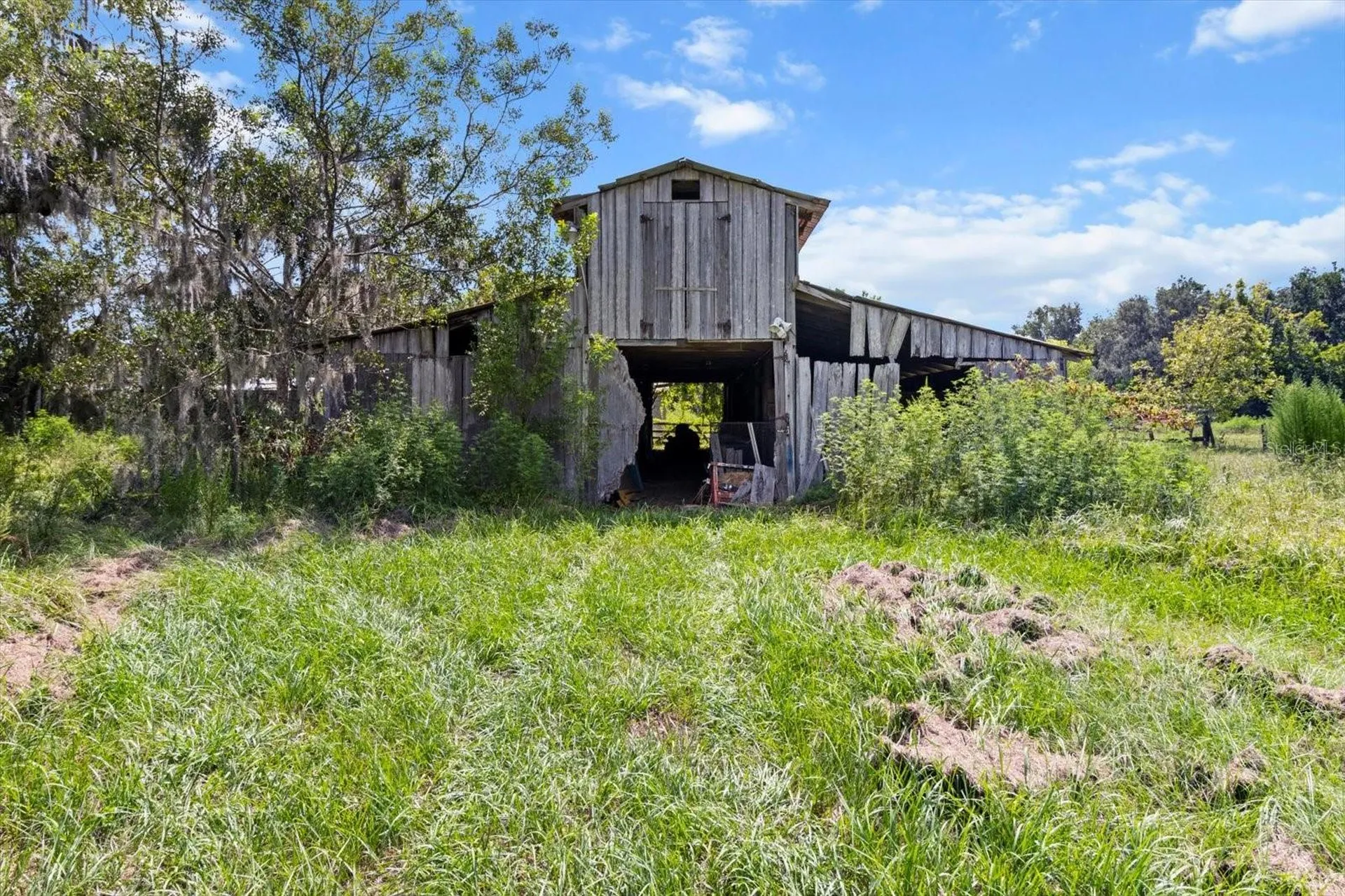 6177 Cr 625 Bushnell FL 33513