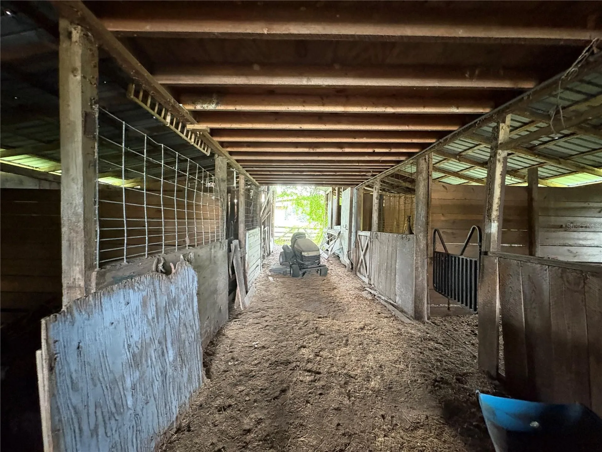 6177 Cr 625 Bushnell FL 33513