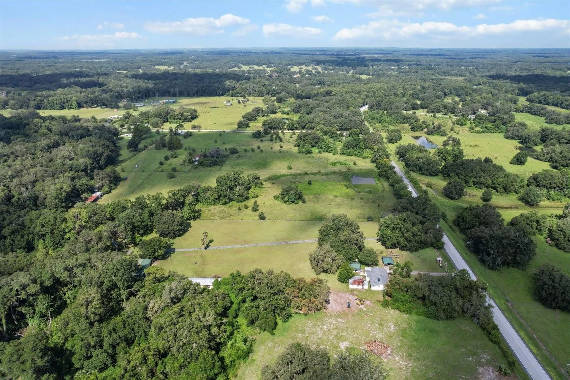 6177 Cr 625 Bushnell FL 33513