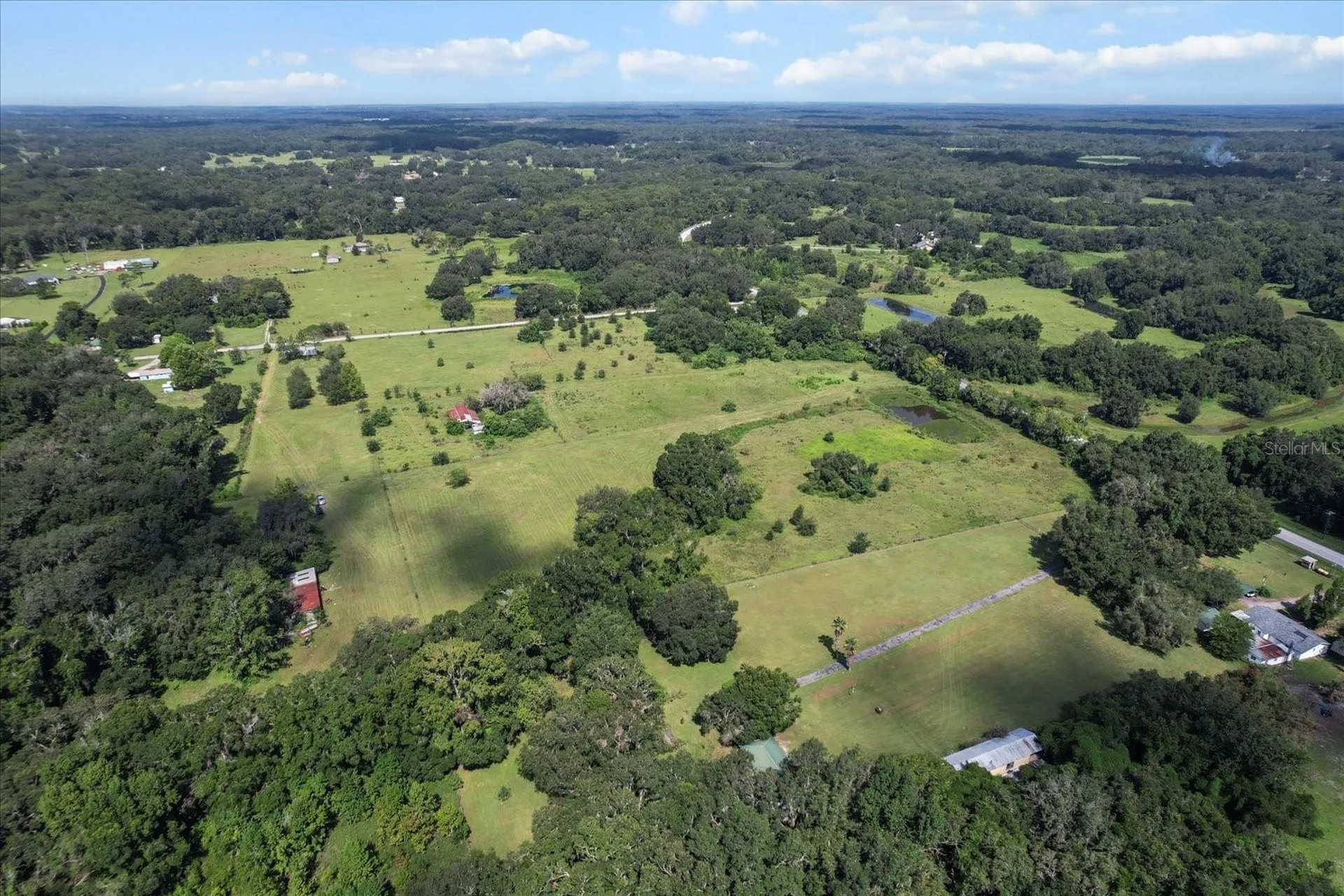 6177 Cr 625 Bushnell FL 33513