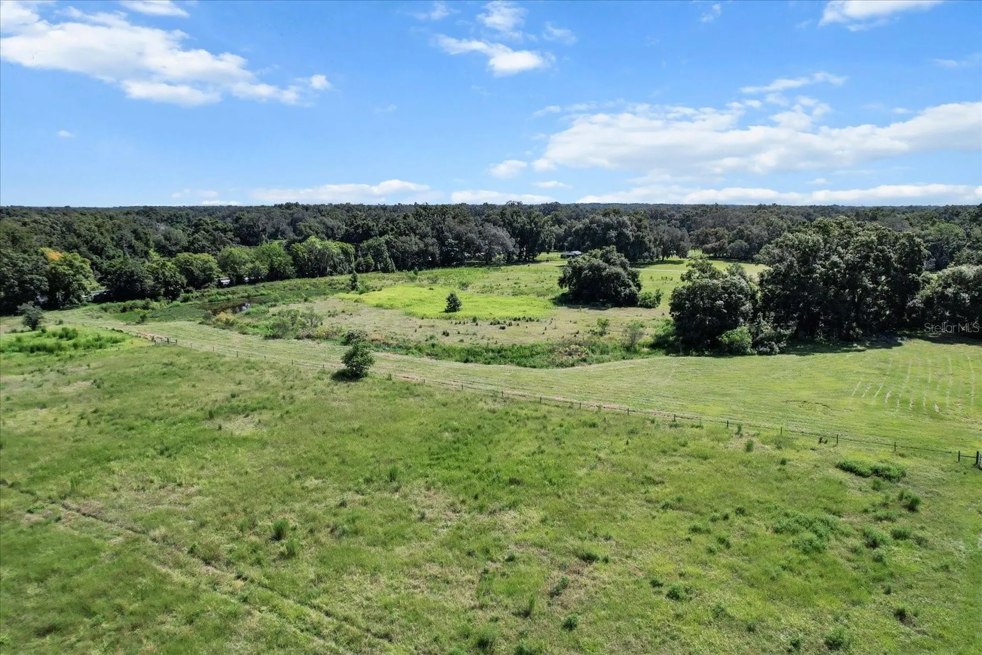 6177 Cr 625 Bushnell FL 33513