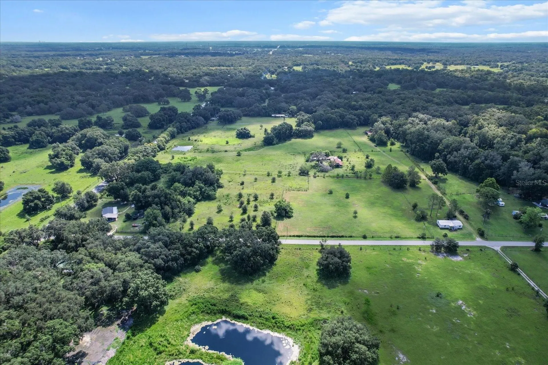 6177 Cr 625 Bushnell FL 33513