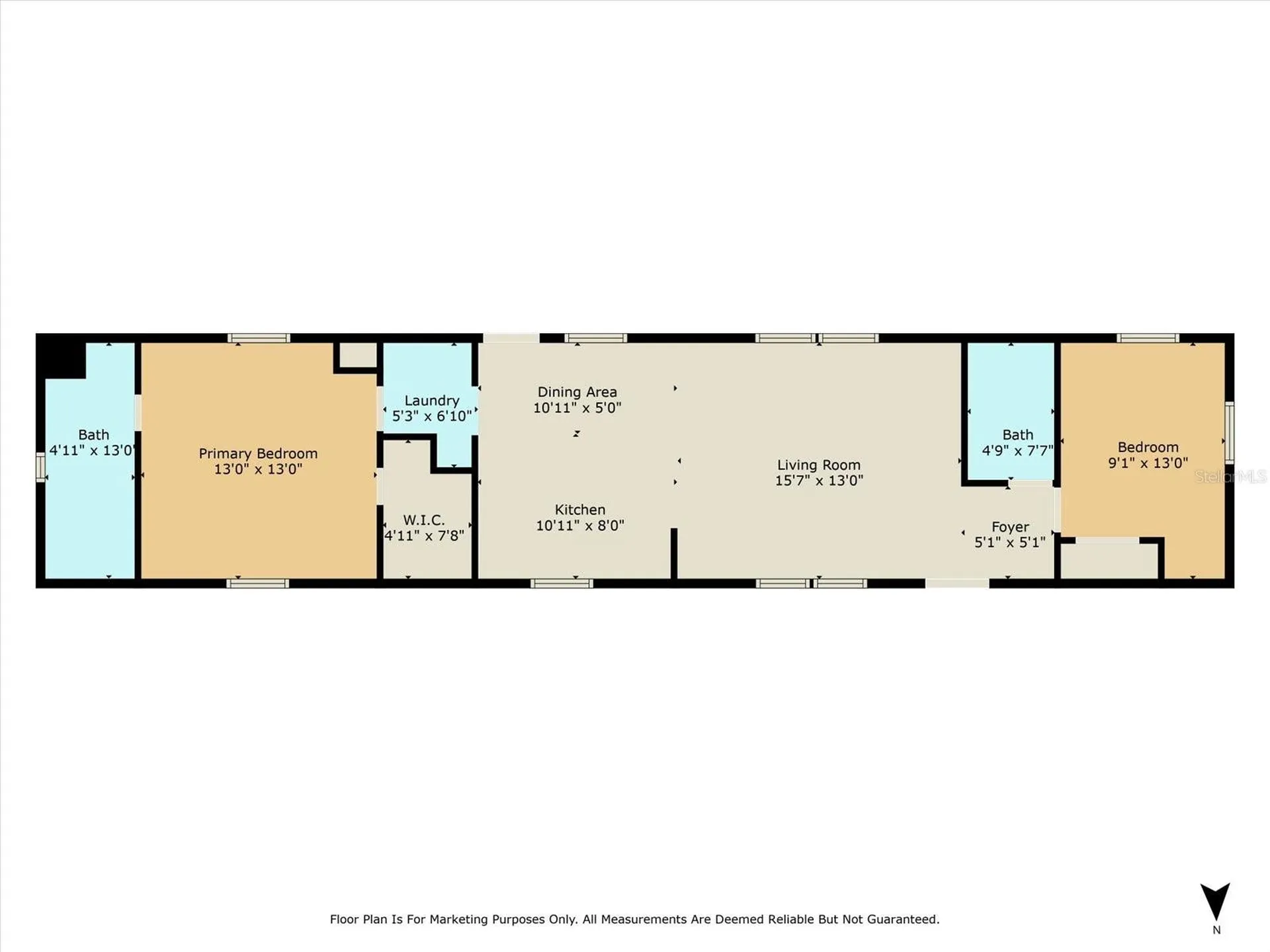 6177 Cr 625 Bushnell FL 33513