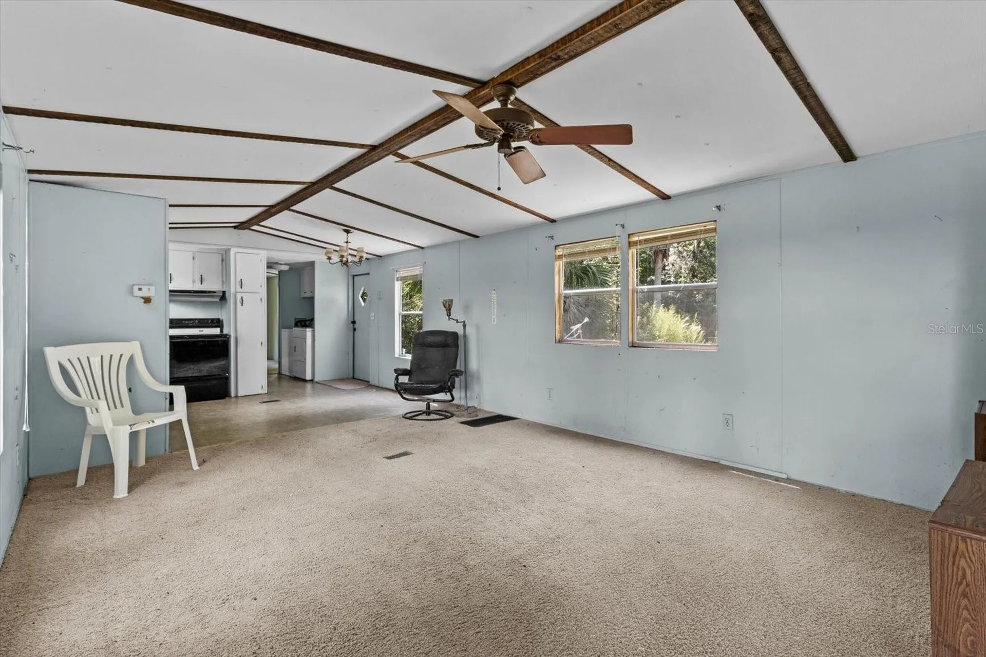 6177 Cr 625 Bushnell FL 33513