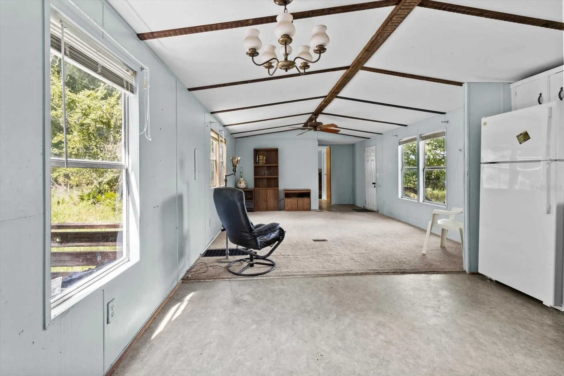 6177 Cr 625 Bushnell FL 33513