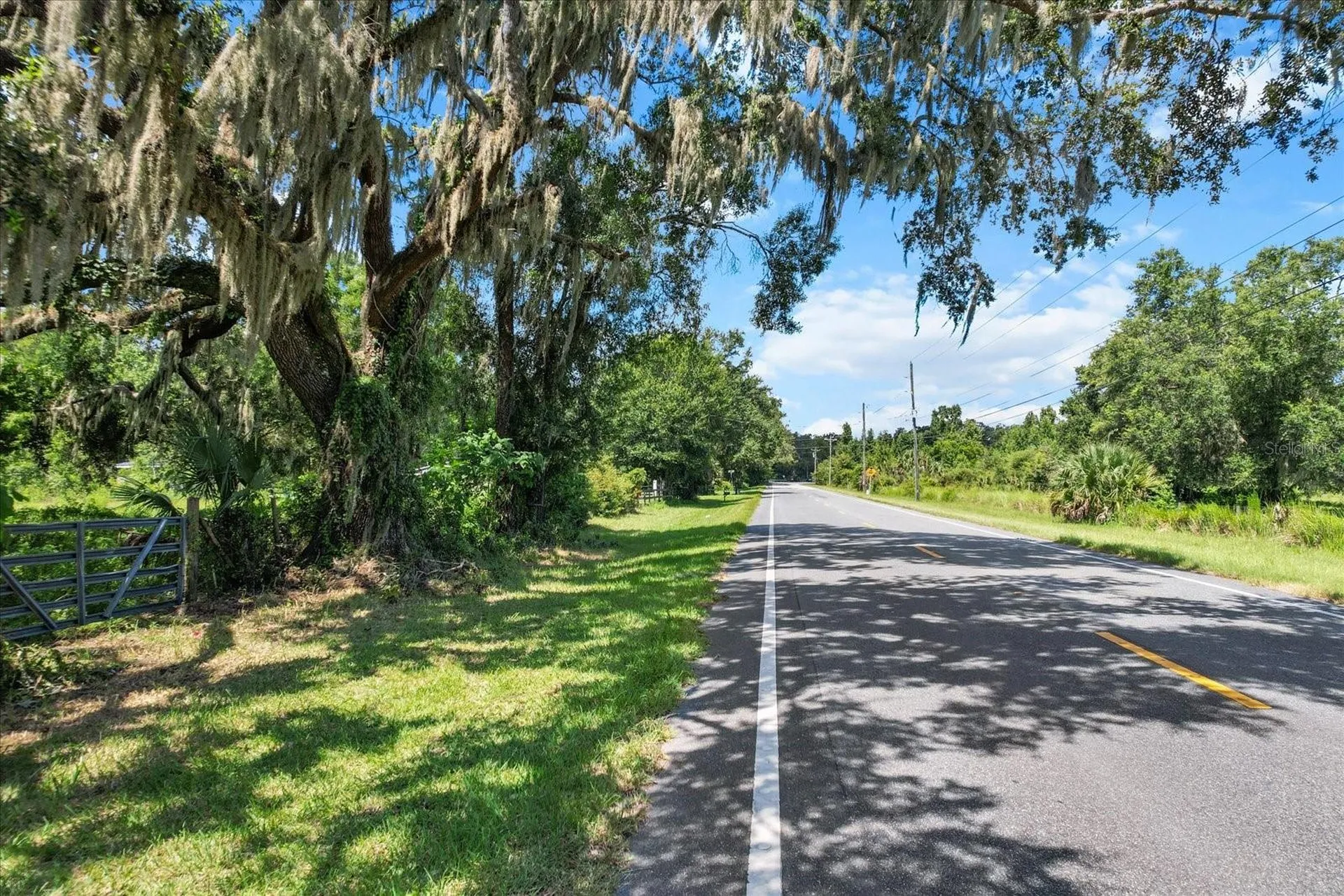 6177 Cr 625 Bushnell FL 33513