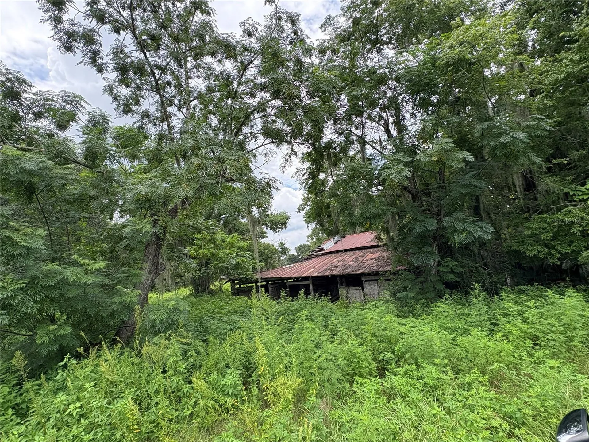 6177 Cr 625 Bushnell FL 33513