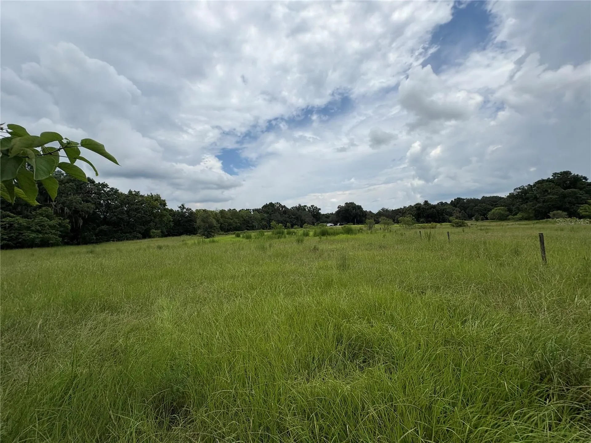 6177 Cr 625 Bushnell FL 33513