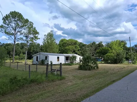 6177 Cr 625 Bushnell FL 33513