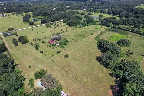 6177 Cr 625 Bushnell FL 33513