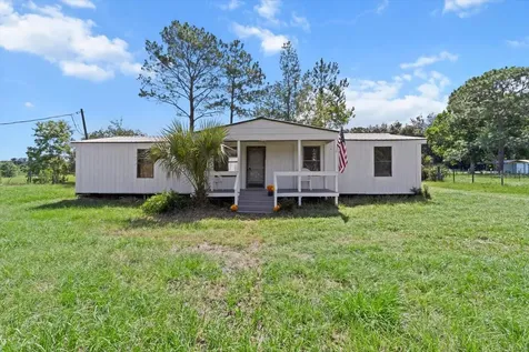 6177 Cr 625 Bushnell FL 33513