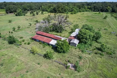 6177 Cr 625 Bushnell FL 33513