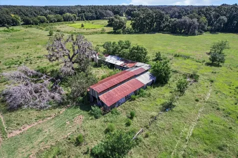 6177 Cr 625 Bushnell FL 33513