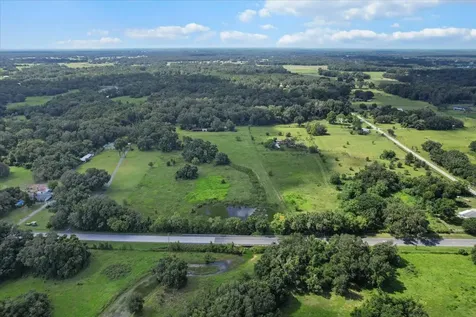 6177 Cr 625 Bushnell FL 33513