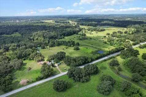 6177 Cr 625 Bushnell FL 33513