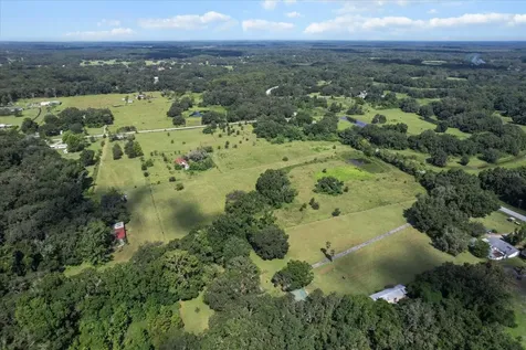 6177 Cr 625 Bushnell FL 33513