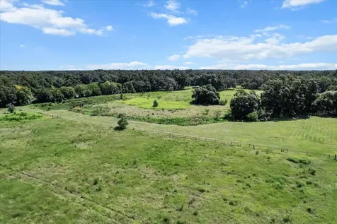 6177 Cr 625 Bushnell FL 33513