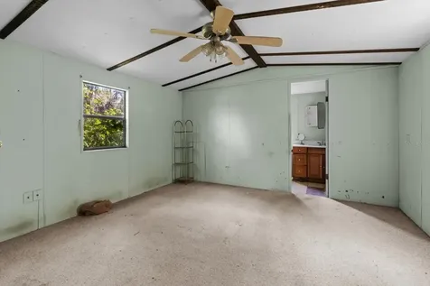 6177 Cr 625 Bushnell FL 33513
