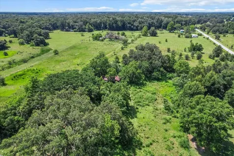 6177 Cr 625 Bushnell FL 33513