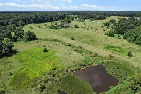 6177 Cr 625 Bushnell FL 33513