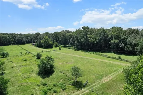 6177 Cr 625 Bushnell FL 33513