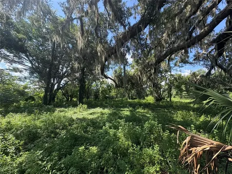 6177 Cr 625 Bushnell FL 33513