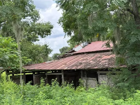 6177 Cr 625 Bushnell FL 33513