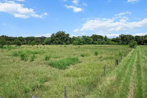 6177 Cr 625 Bushnell FL 33513