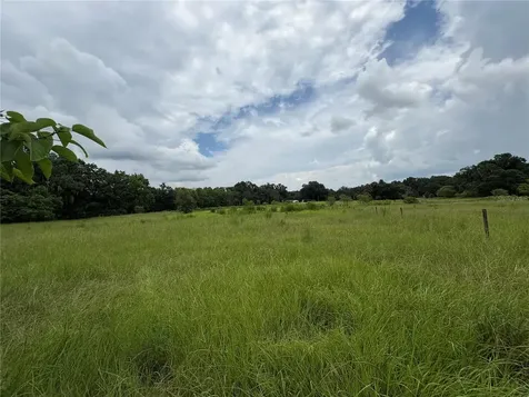 6177 Cr 625 Bushnell FL 33513