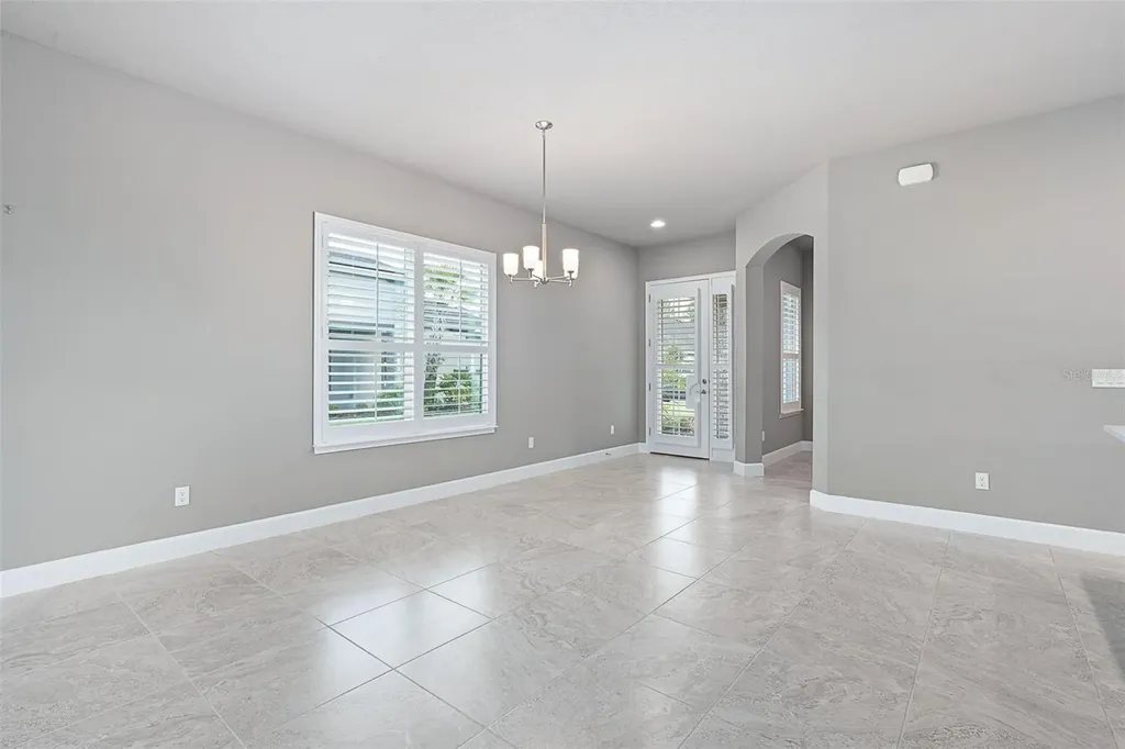 856 Pinewood Drive Ormond Beach FL 32174