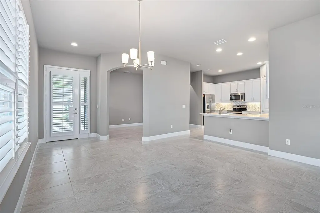 856 Pinewood Drive Ormond Beach FL 32174
