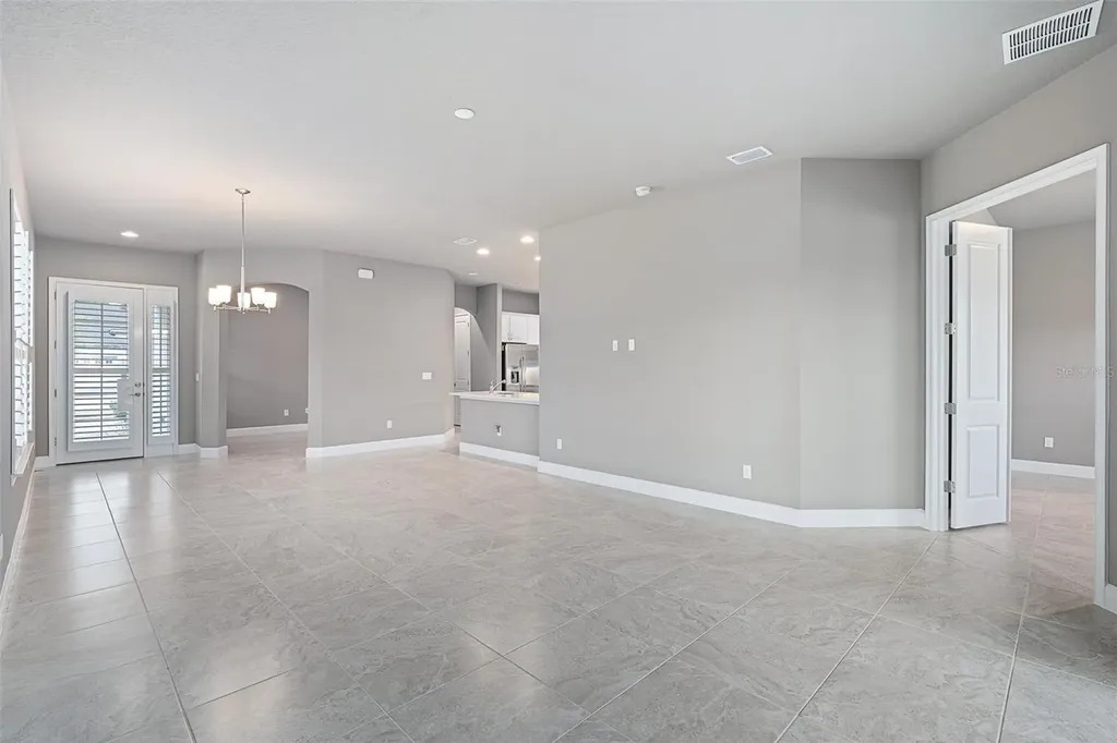 856 Pinewood Drive Ormond Beach FL 32174