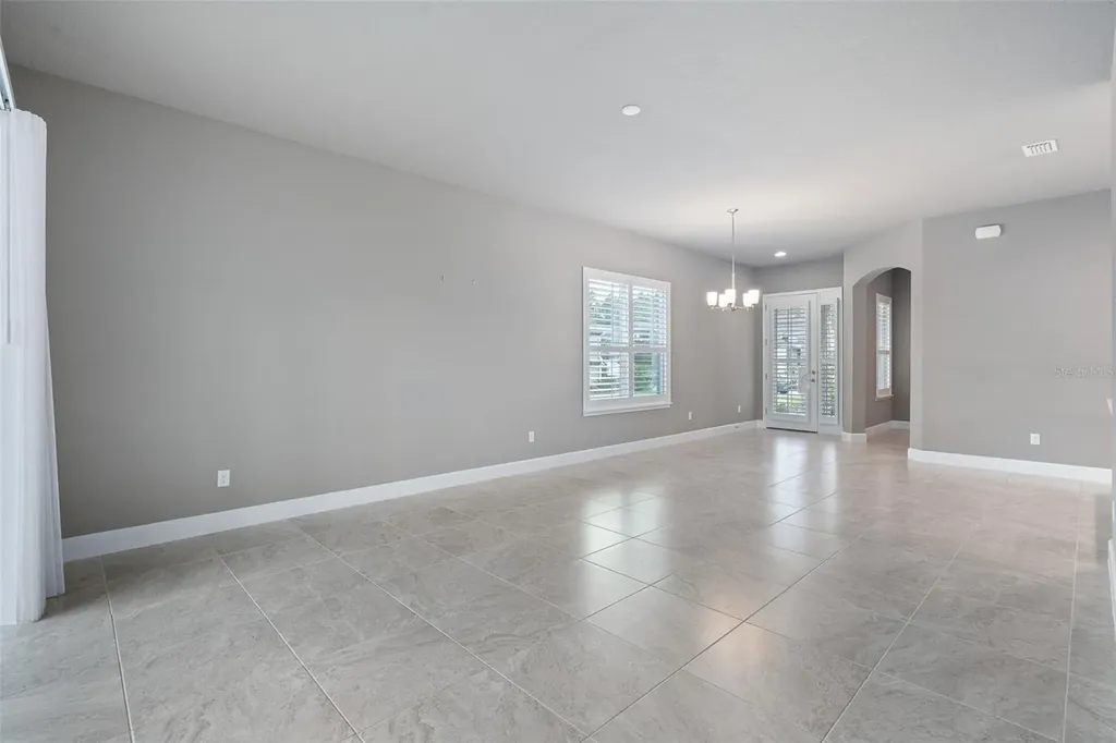856 Pinewood Drive Ormond Beach FL 32174
