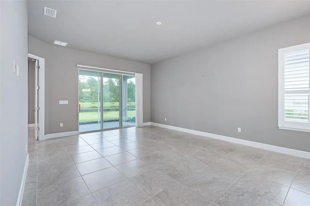 856 Pinewood Drive Ormond Beach FL 32174