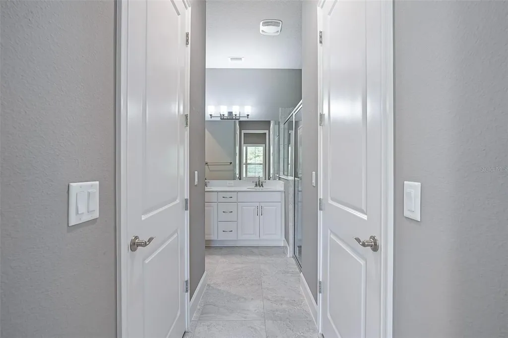856 Pinewood Drive Ormond Beach FL 32174