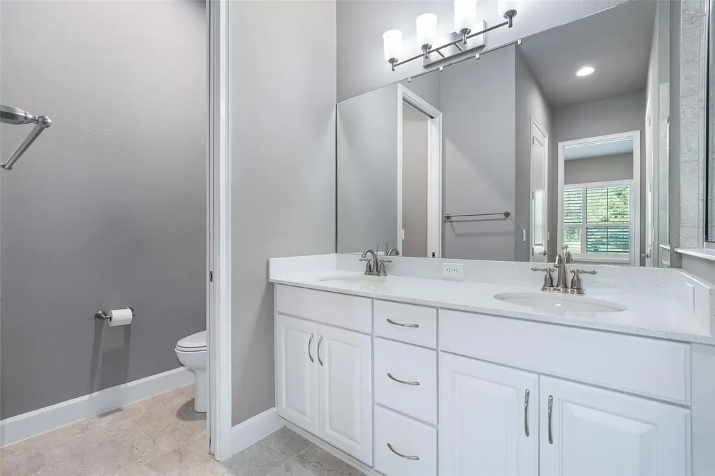 856 Pinewood Drive Ormond Beach FL 32174