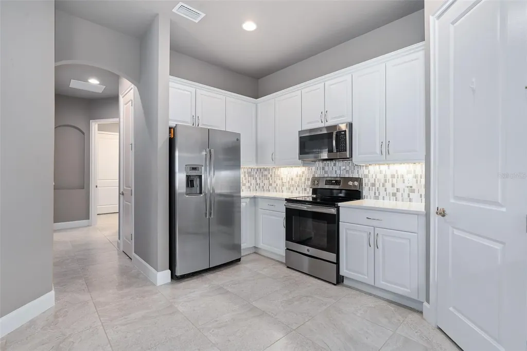 856 Pinewood Drive Ormond Beach FL 32174