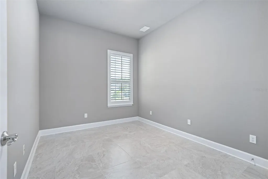 856 Pinewood Drive Ormond Beach FL 32174
