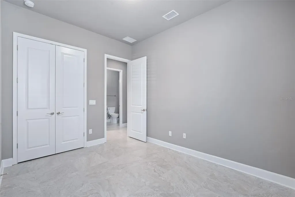 856 Pinewood Drive Ormond Beach FL 32174