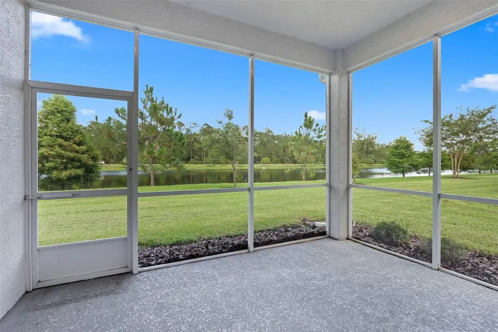 856 Pinewood Drive Ormond Beach FL 32174